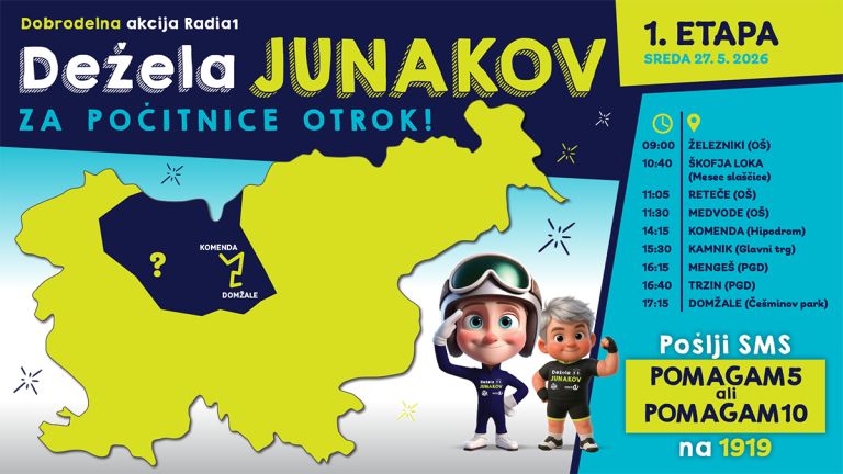 Cebe Prevc, prva etapa.jpg
