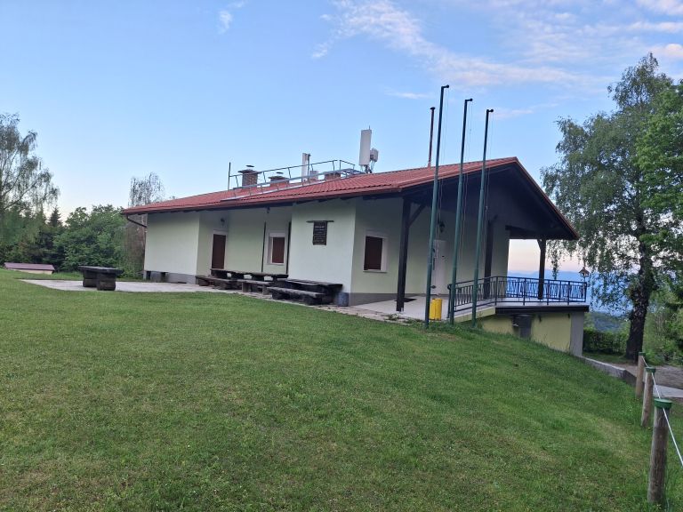 lovska-druzina-bojansko-store, branko-jelenc