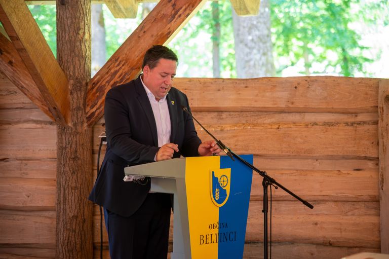 ukraijna, beltinci, projekt, horodenka, otok-ljubezni