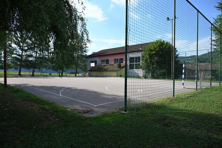 os-blanca