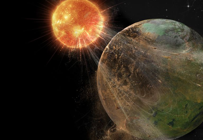 planeti_1.jpg