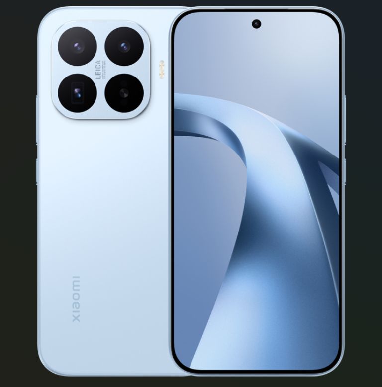XIAOMI 17T_3.png