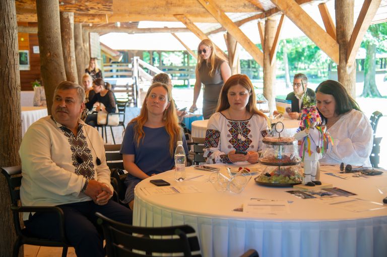 ukraijna, beltinci, projekt, horodenka, otok-ljubezni