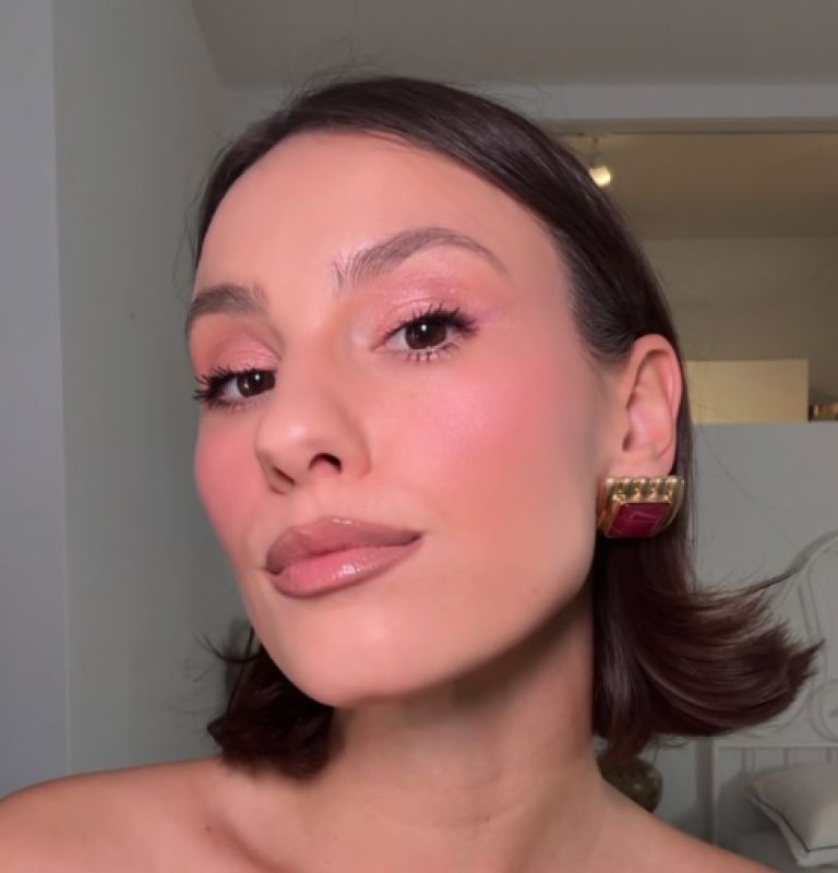 rebecca-gliha