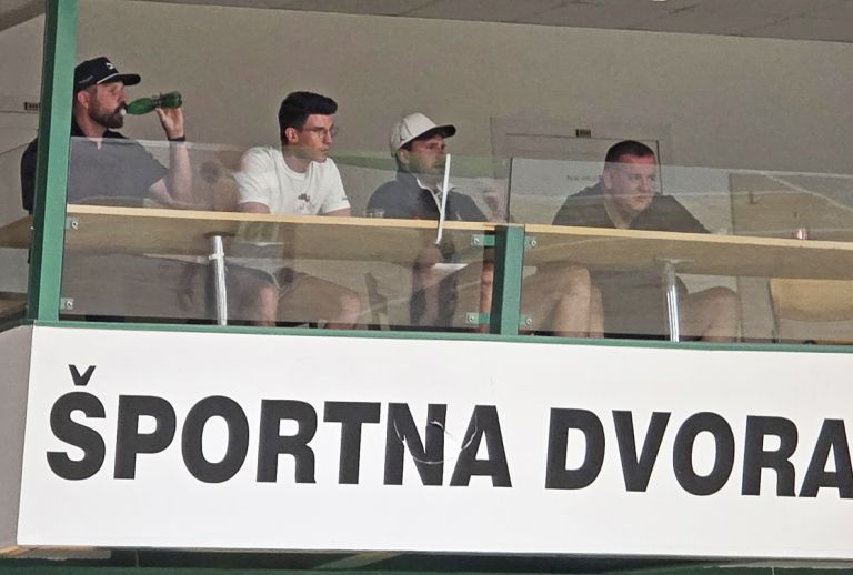 luka-doncic
