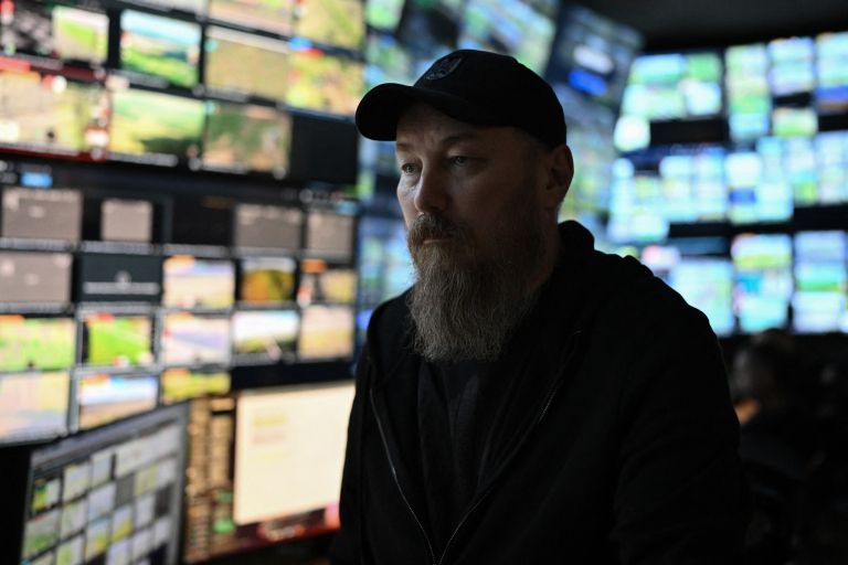 profimedia-1099842670.jpg