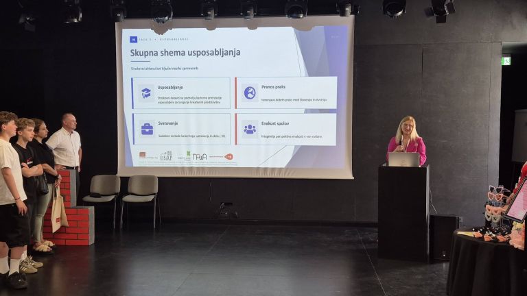 zakljucna-konferenca, projekt-cdo-vr