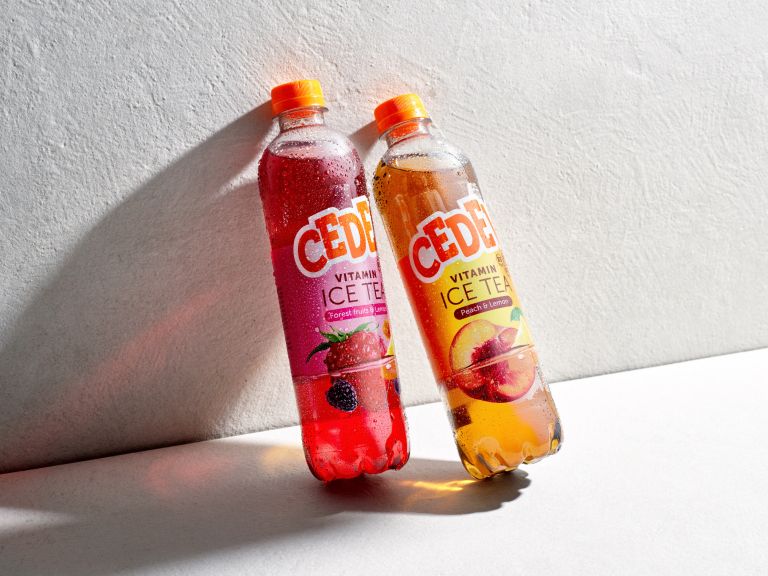 Cedevita Ice Tea 05 2500px (002).JPG