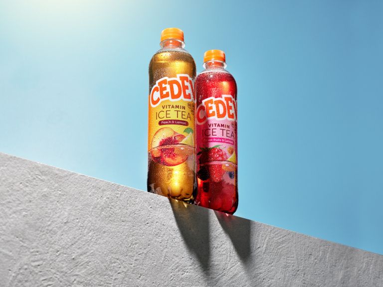 Cedevita Ice Tea 03 2500px (002).JPG