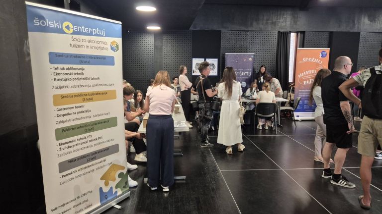 zakljucna-konferenca, projekt-cdo-vr