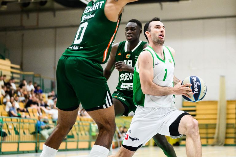 krka-olimpija