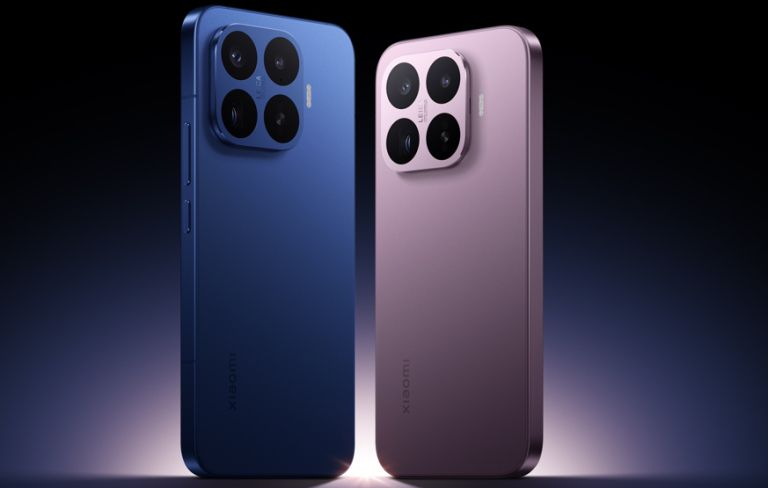 XIAOMI_serija.png
