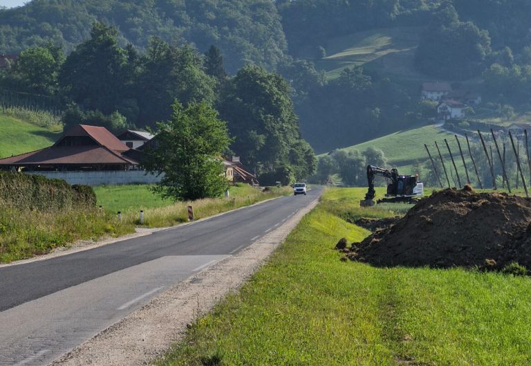 gradbišče-Polzela.jpg