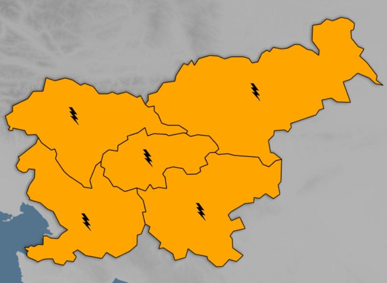 Arso nevihte.jpg