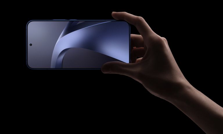 XIAOMI 17T PRO_3.png