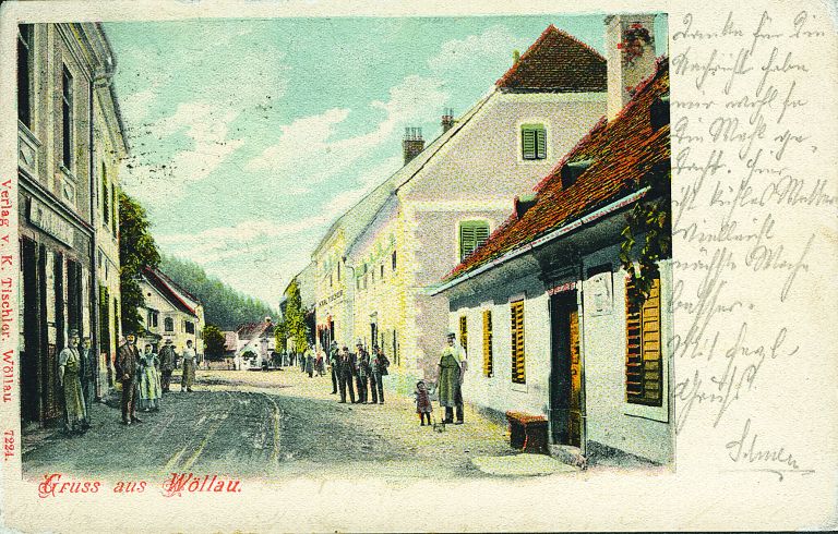 23031_R 842 trg  Velenje, poslana 12.8.1902.jpg