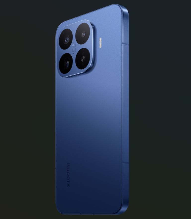 XIAOMI 17T PRO_1.png