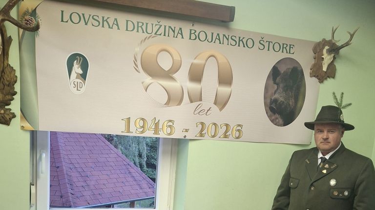 lovska-druzina-bojansko-store, branko-jelenc