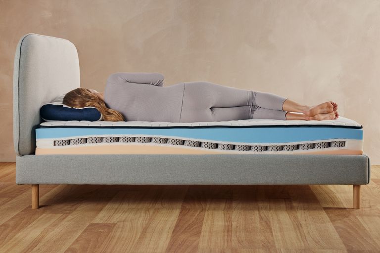 DRM_I_MEMORY_S+_MATTRESS077_ (002).jpeg