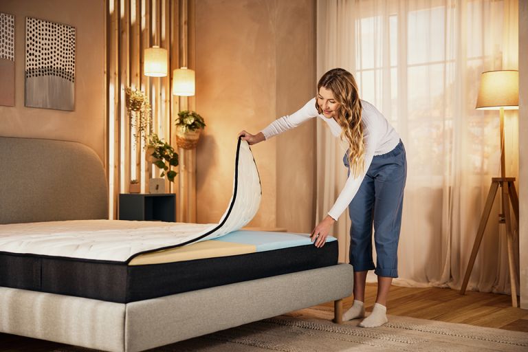 DRM_I_MEMORY_S+_MATTRESS034 (002).jpeg