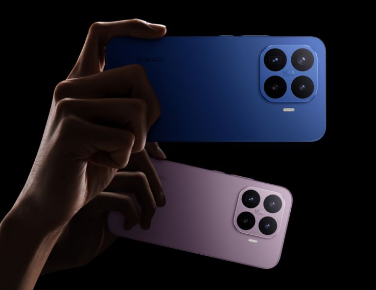 XIAOMI 17T PRO_2.png