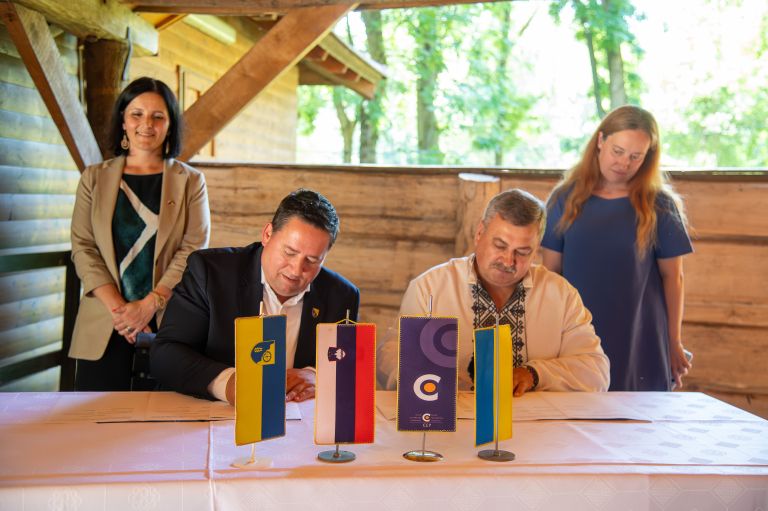 ukraijna, beltinci, projekt, horodenka, otok-ljubezni