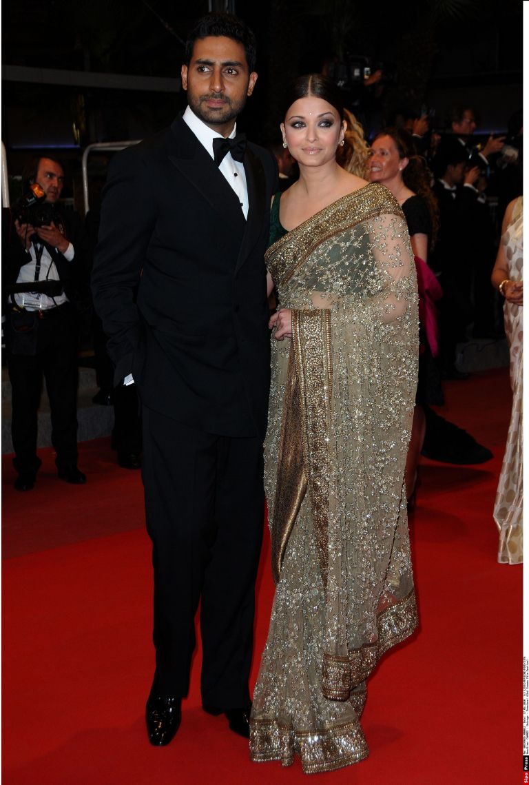 Aishwarya Rai Bachchan 2.jpg