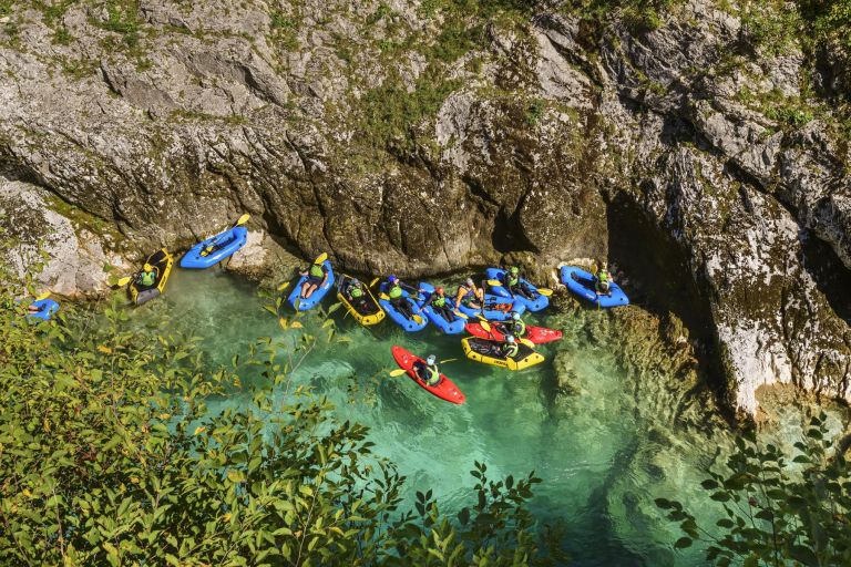 soča kajak.jpg