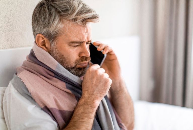 pacient, bolezen, telefon.jpg