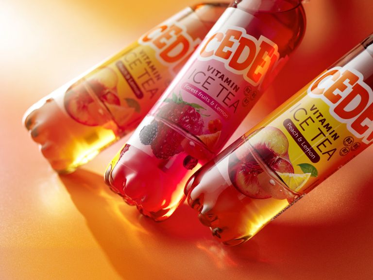 Cedevita Ice Tea 02 2500px (002).JPG