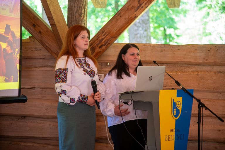 ukraijna, beltinci, projekt, horodenka, otok-ljubezni