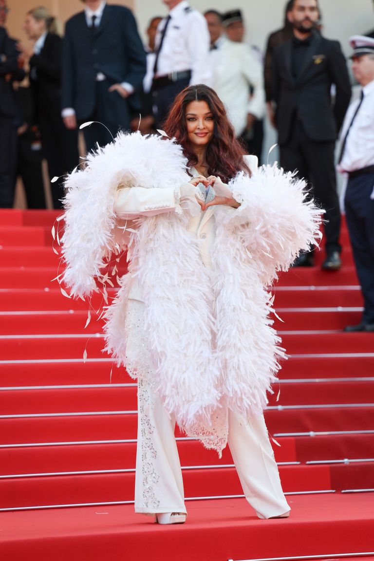 aishwarya rai bachchan 1.jpg