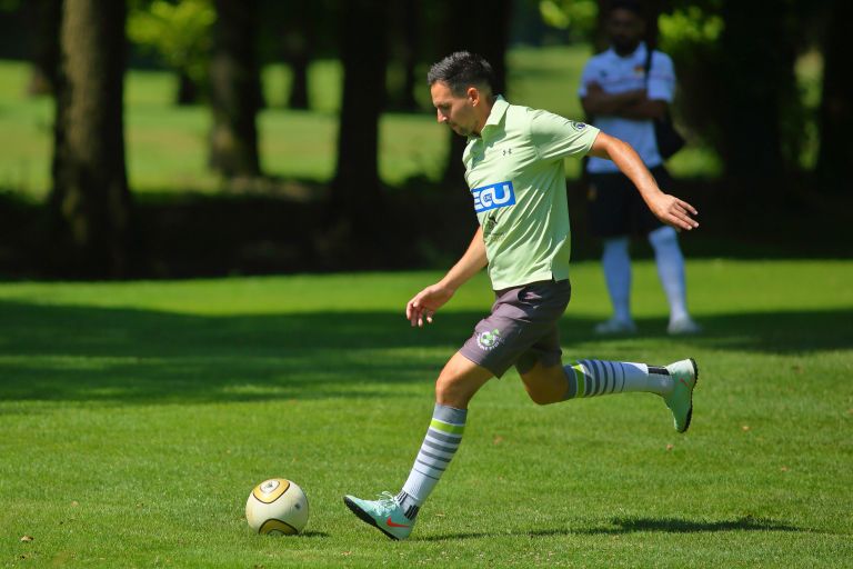 cg_footgolf_kozelj.jpg