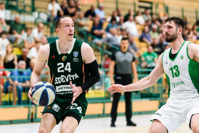 krka-olimpija