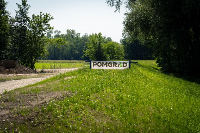 odprtje-visokovodnega-nasipa, krog-petanjci, jože-novak
