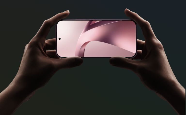 XIAOMI 17T_1.png