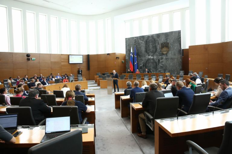 dz drzavni zbor.jpg