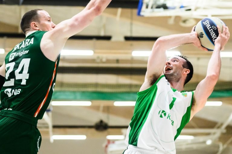 krka-olimpija