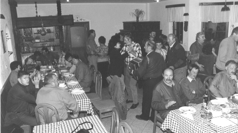 lovski turizem-1.jpg