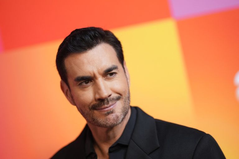 david-zepeda