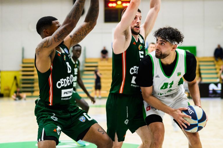 krka-olimpija