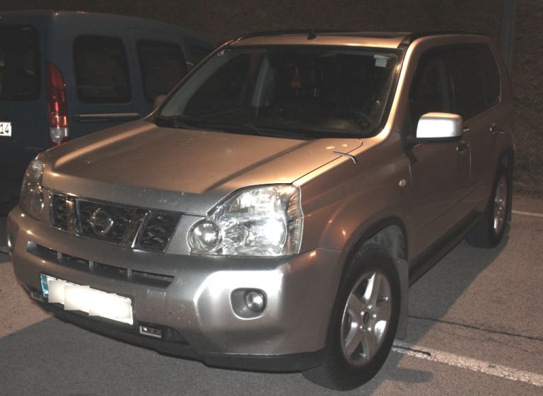 Nissan 260526.JPG