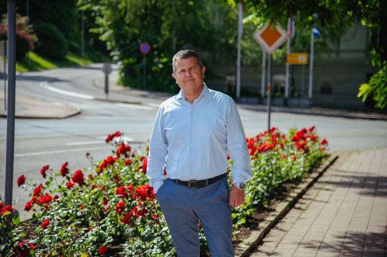 janez-magyar, župan-občina-lendava