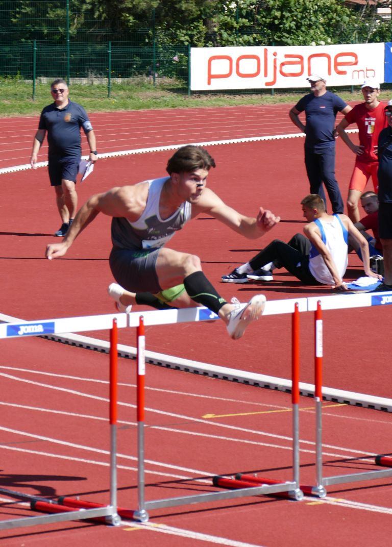 jan-duhovnik