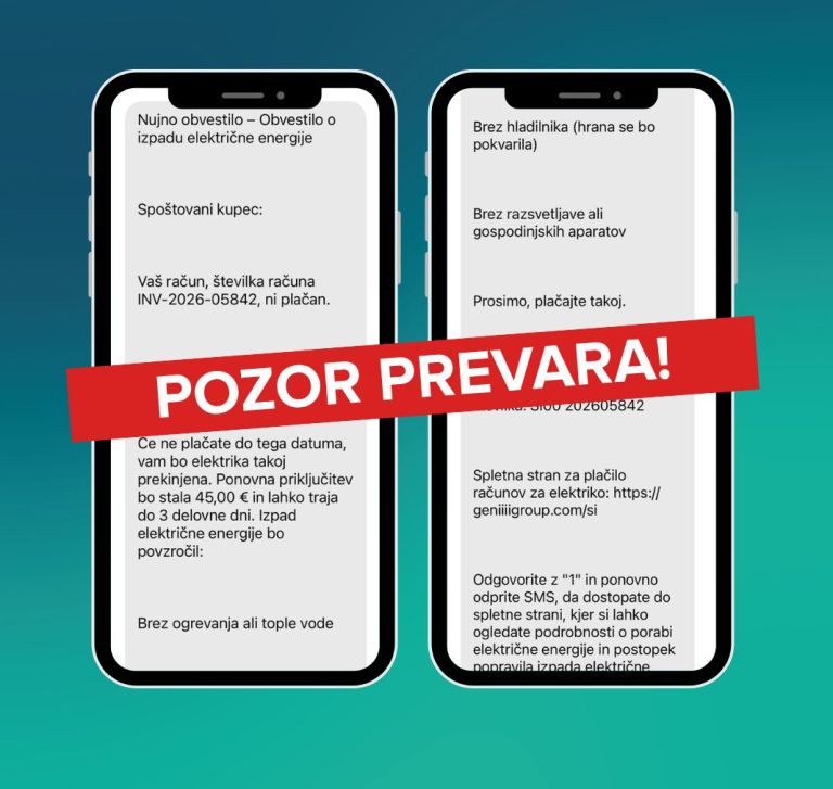 gen-i prevara.jpg