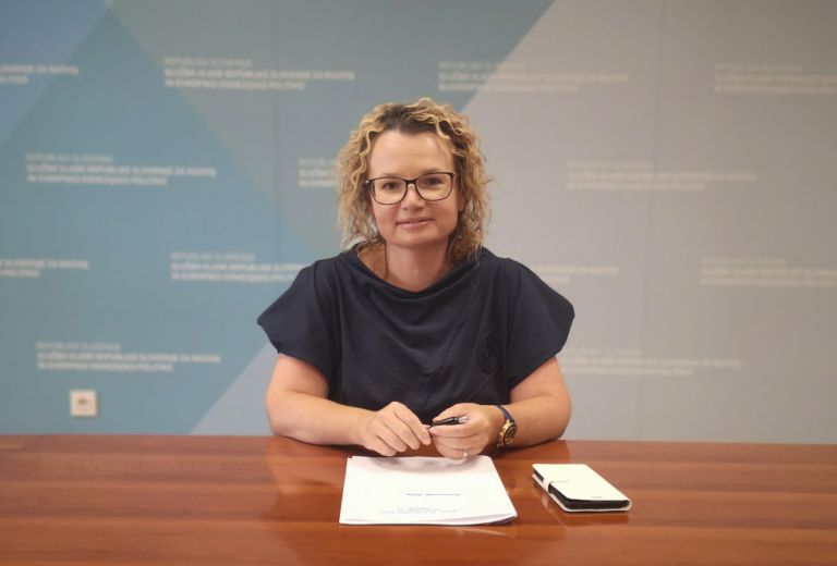 Monika Kirbis Rojs.jpg