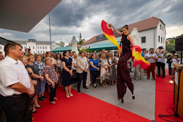 gostisce-bohorc, odprtje, nastanitvene-zmogljivosti