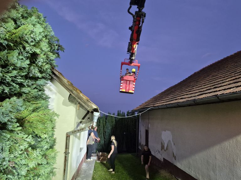neurje, sveta-ana, odkrite-strehe, podrta-drevesa