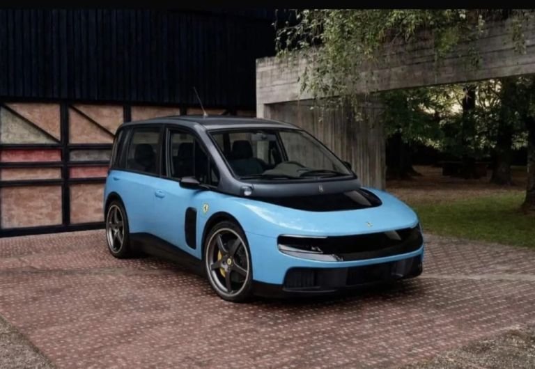 luce multipla.jpg