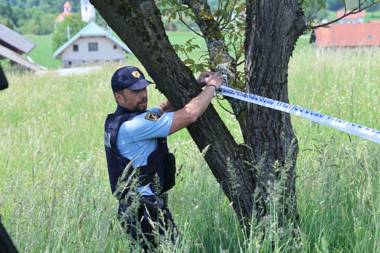 moravce zupan milan balazic preiskava policija.jpg